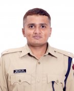 Mithun Kumar GK